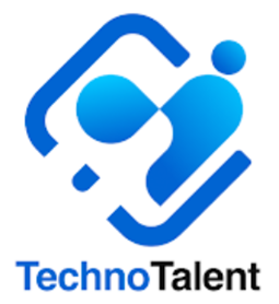 Manual TechnoTalent Ver.1.0