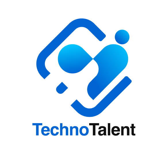 My Website